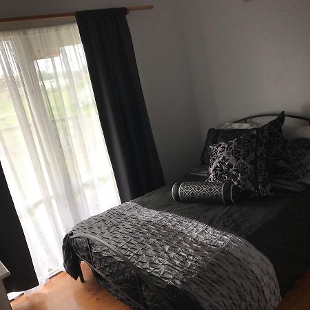 Farm Stay On Horse Property Bass Экстерьер фото