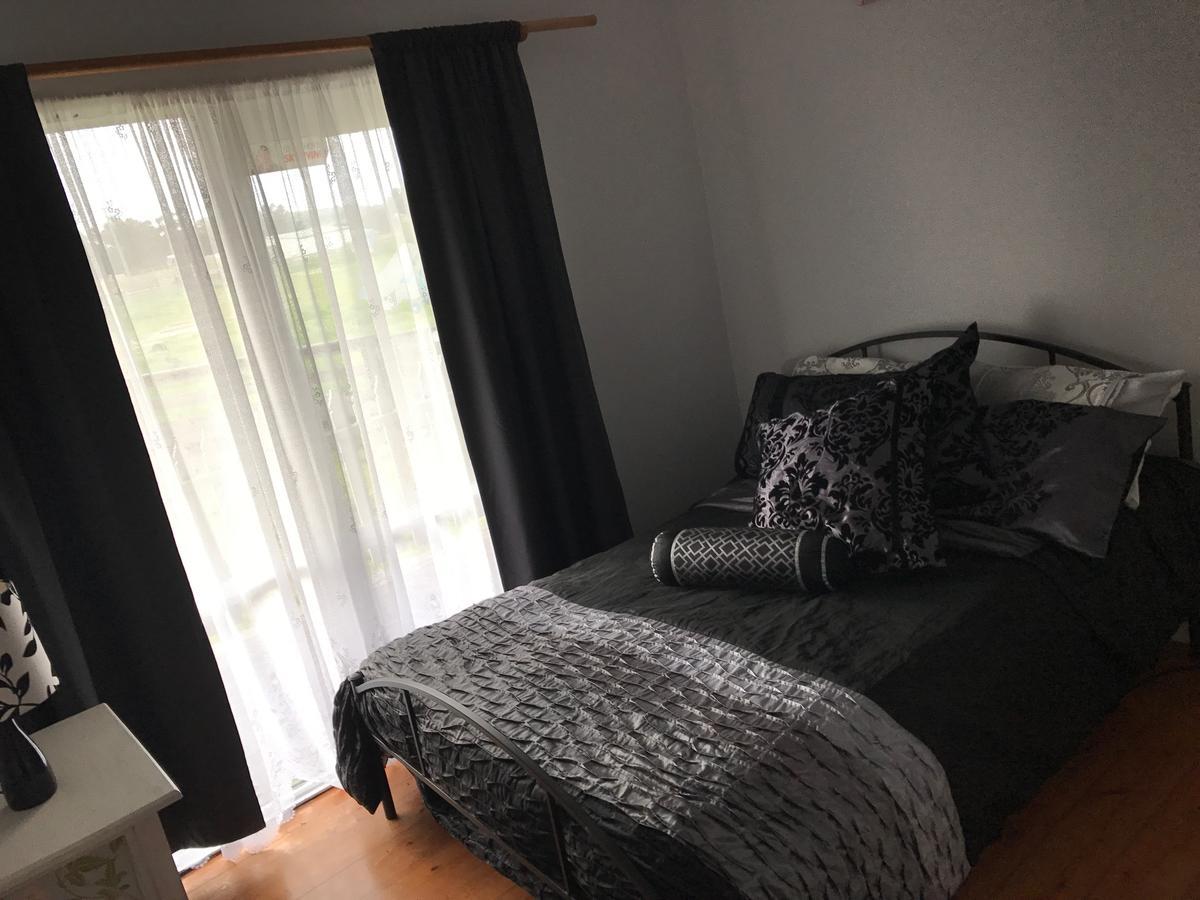 Farm Stay On Horse Property Bass Экстерьер фото